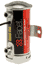 Facet Cylindrical 12v Fuel Pump, 1/8 NPT, 2.75-4 psi