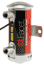 Facet Cylindrical 12v Fuel Pump, 1/4 NPT, 4-5.5 psi