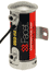 Facet Cylindrical 24v Fuel Pump, 1/8 NPT, 4-5 psi