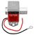 Facet Cube 12v Fuel Pump, 1/8 NPT, 1.5-4 psi