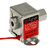 Facet Cube 12v Fuel Pump, 1/8 NPT, 4-7 psi