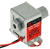 Facet Cube 12v Fuel Pump, 1/8 NPT, 4-7 psi
