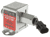 Facet Cube 12v Fuel Pump, 1/8 NPT, 1-1.5 psi