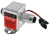 Facet Cube 12v Pump Kit for GM / GMC, 1/8 NPT, 9-11.5 psi