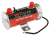 Facet Cylindrical 24v Fuel Pump, 1/8 NPT, 4-5 psi