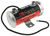 Facet Cylindrical 12v Fuel Pump, 1/8 NPT, 2.75-4 psi