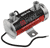 Facet Cylindrical 24v Fuel Pump, 1/4 NPT, 4-5 psi