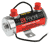 Facet Cylindrical 24v Fuel Pump, 1/4 NPT, 4-5 psi