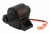 Facet Posi-Flo 12v Fuel Pump,1/8 NPT, 1-2.5 psi