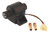 Facet Posi-Flo 12v Fuel Pump Kit, 1/8 NPT, 3.5-5 psi, Yazaki