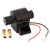 Facet Posi-Flo 12v Fuel Pump Kit, 1/8 NPT, 2.5-4 psi