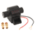 Facet Posi-Flo 12v Fuel Pump Kit, 1/8 NPT, 3.5-5 psi