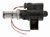 Facet Dura-Lift II 12v Fuel Pump, 14-18 psi, No Connector