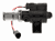 Facet Dura-Lift II 12v Fuel Pump, 8-12 psi, Deutsch Connect