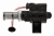 Facet Dura-Lift II 12v Fuel Pump, 5-8 psi, Delphi Connect