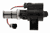 Facet Dura-Lift II 12v Fuel Pump, 5-8 psi, Deutsch Connect