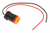 Facet Wire with No Connector for Dura-Lift II Pumps