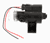Facet Dura-Lift II No Filter Pump, 12,  8-12 psi, No Conn