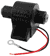 Facet Posi-Flo 12v Fuel Pump Kit, 1/8 NPT, 7-10 psi