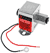 Facet Cube 12v Fuel Pump Kit, 1/8 NPT, 4 to 7 psi
