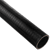 Fuel Hose, Straight, 1 1/2" I.D., 1 Meter Length