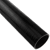 Fuel Hose, Straight, 2 1/4" I.D., 1 Meter Length