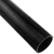 Fuel Hose, Straight, 2" I.D., 1 Foot Length