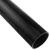 Fuel Hose, Straight, 2 1/2" I.D., 1 Foot Length