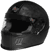 G-Force Rift Carbon Helmet, Snell SA2020