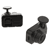 Garmin Mini3 Ultracompact 1080p Dash Cam, 140 degree