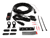 Garmin Catalyst R1 Racing Radar