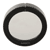 Garmin Polarized Anti-Glare Lens Cover for Catalyst 2