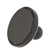 Garmin Low Profile Magnet Mount Kit for Catalyst 2