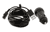Garmin DC Vehicle Power Kit for Catalyst 2