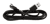 Garmin USB-A to USB-C (90°) Data Cable for Catalyst 2, 1.5 M