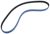 Gates High Performance Timing Belt, 1990-2005 MX-5 Miata