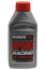 Hawk HP600 Racing Brake Fluid, 500ml Bottle ($17.09 value)