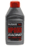 Hawk HP600 Racing Brake Fluid, 500ml Bottle