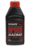 Hawk HP660 Hi-Temp Racing Brake Fluid, 500ml Bottle