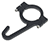 Helmet Hooks