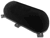 ITG JC40S Black No Logo "Sausage" Racing Air Filter Element
