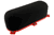 ITG JC50S No Logo "Sausage" Racing Air Filter Element Only
