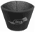 ITG Foam Oversock for Maxogen Pleated Filters, 180mm Base OD