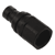 Quick-Disconnect Plug to 8AN Female, EPMD Seals 3000 Series