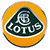 Hawk Brake Pads for Lotus (Production Cars)