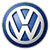 Hawk Brake Pads for Volkswagen