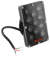 Lifeline FIA Approved Flashing LED Rainlight