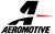 Aeromotive Summer 2025 Rebate Form (PDF Format)