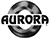 Aurora Rod Ends Quick Comparison Guide