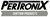 Pertronix Summer 2025 Rebate Form (PDF Format)